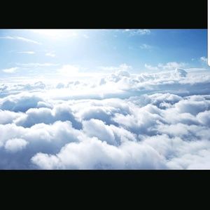 Meet your Posher, Sabrina