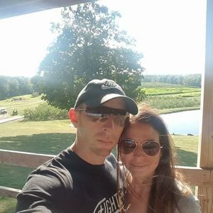 Meet your Posher, Jacquelyn