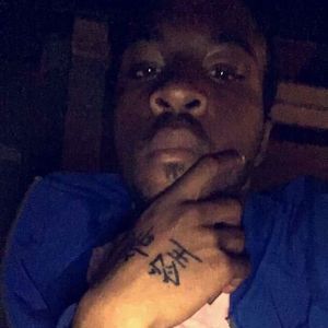 Meet your Posher, Rozay