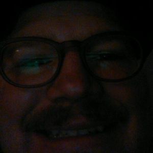 Meet your Posher, Cheyne