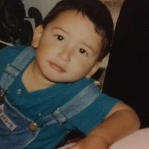 Meet your Posher, Juan