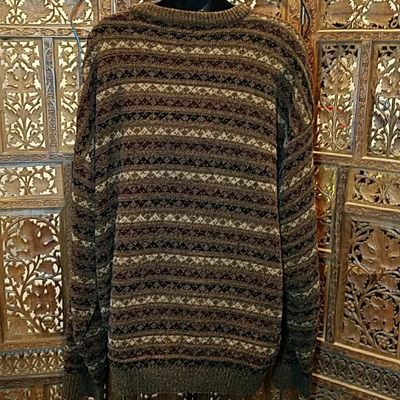 LANDSCAPE - Picture 2 of 3