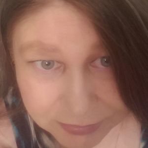 Meet your Posher, Judy