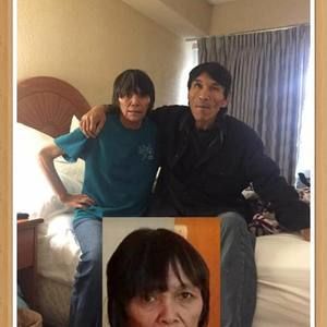 Meet your Posher, Kayloni