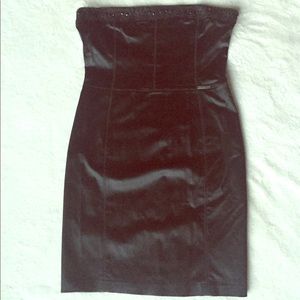 Galliano LBD - size 10