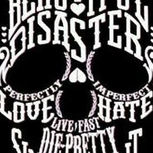 Meet your Posher, Eve