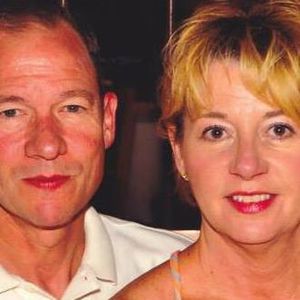 Meet your Posher, Rita