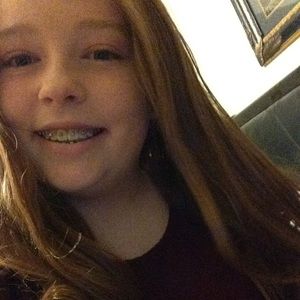 Meet your Posher, Sadee