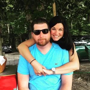 Meet your Posher, Kar