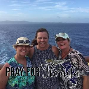 Meet your Posher, Debra