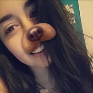 Meet your Posher, Estrella