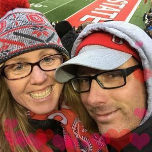 Meet your Posher, Deirdre