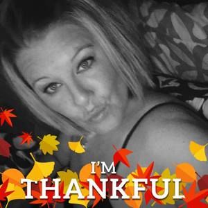 Meet your Posher, Nichole