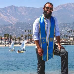 Meet your Posher, Tosun