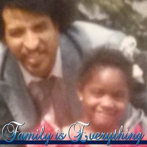 Meet your Posher, Toiya