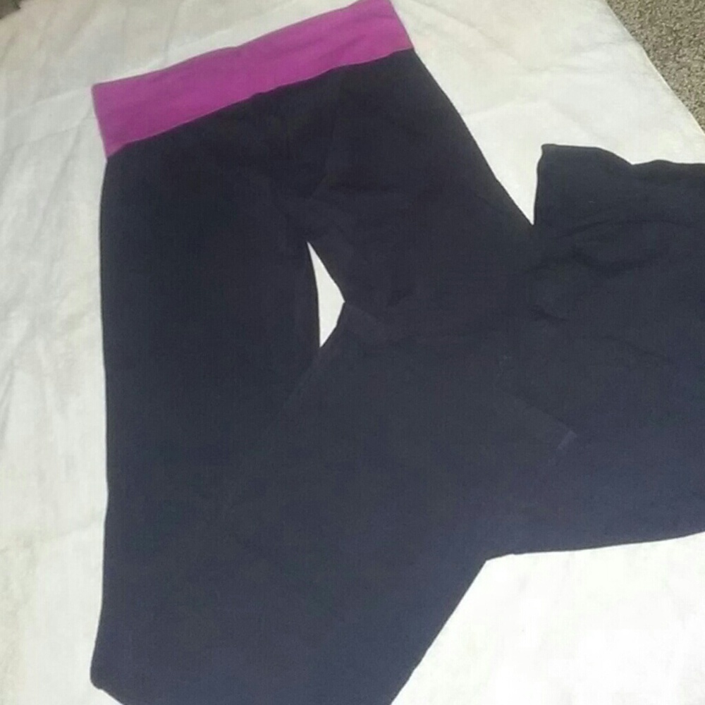 Women's Aero M
