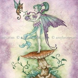 Meet your Posher, Ang