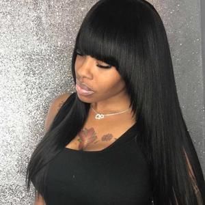 Meet your Posher, Dwanda