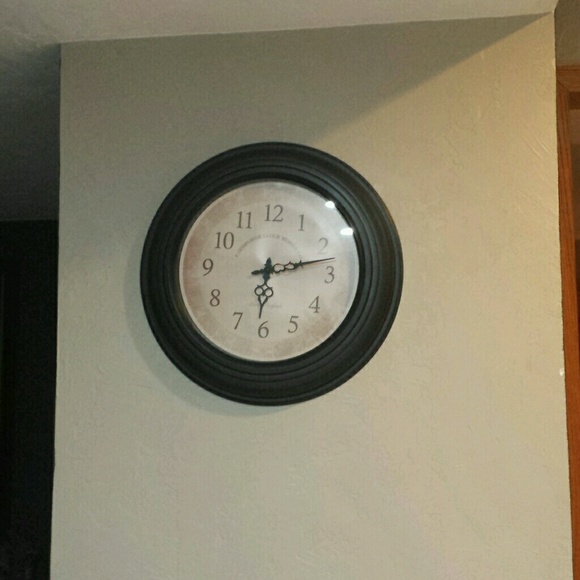 Meet your Posher, Dora - Picture 1 of 1