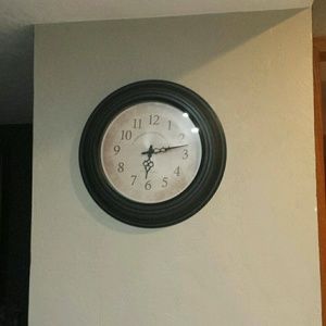 Meet your Posher, Dora