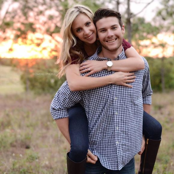 Meet your Posher, Jeff - Picture 1 of 1