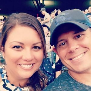 Meet your Posher, Gina