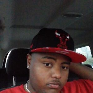 Meet your Posher, Zebedee