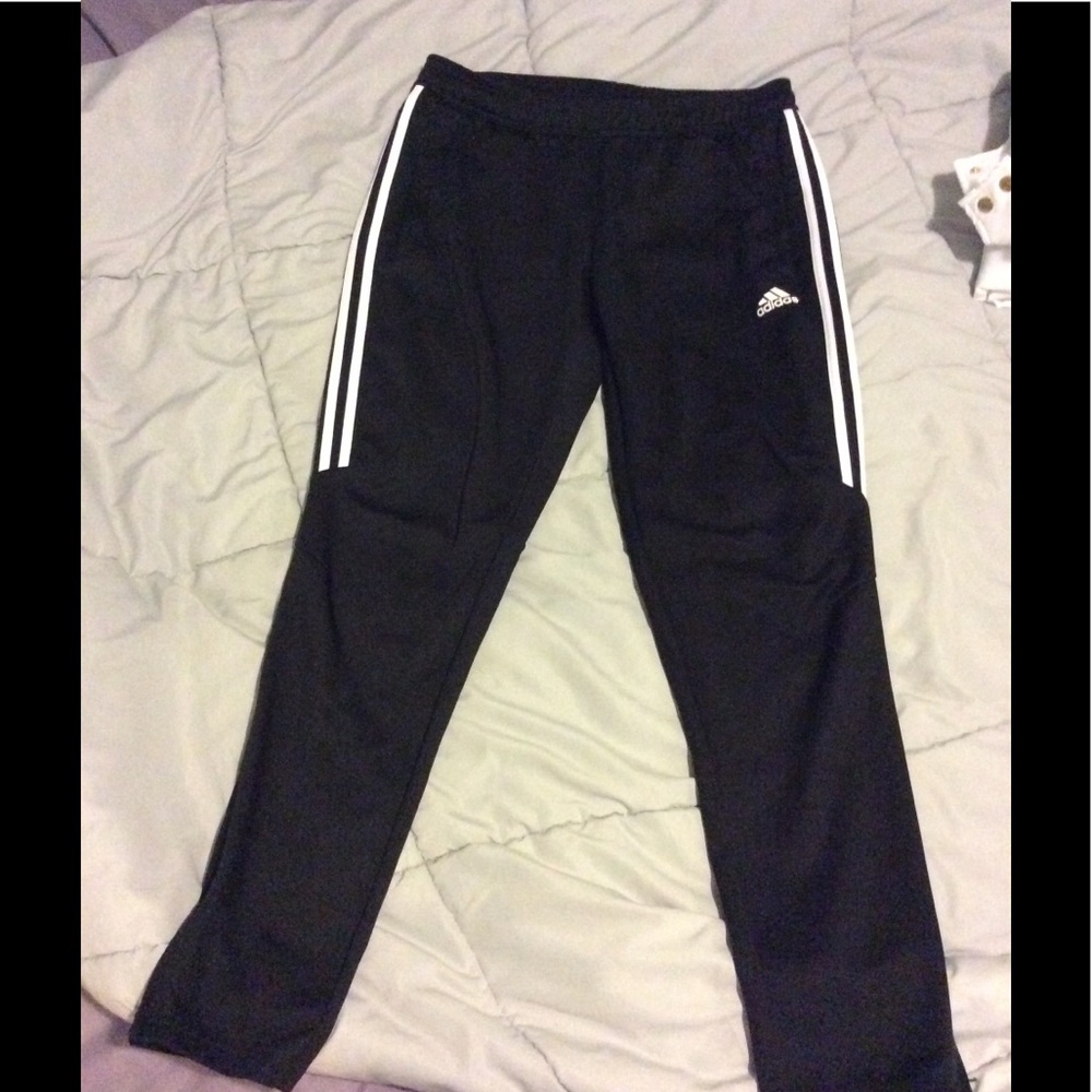 Adidas Training Pants