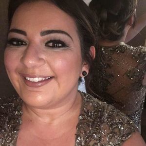 Meet your Posher, Venessa