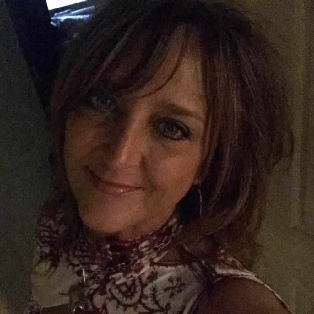 Meet your Posher, Shelly