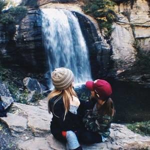 Meet your Posher, Lexi