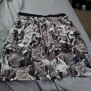 BCBG MAXAZARIA Skirt