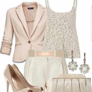 Meet your Posher, Tnt