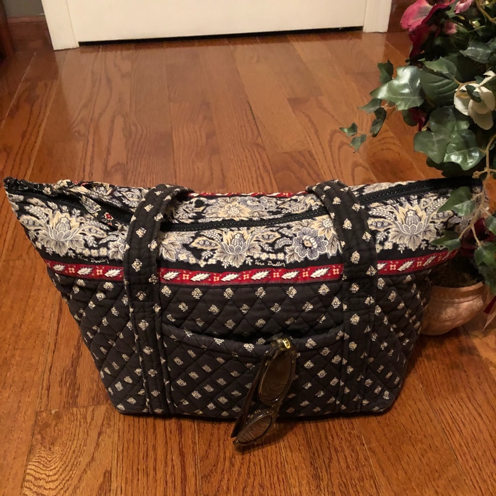 👜Vera Bradley Purse👜