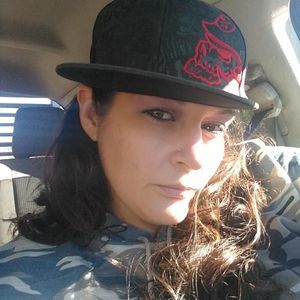 Meet your Posher, Char