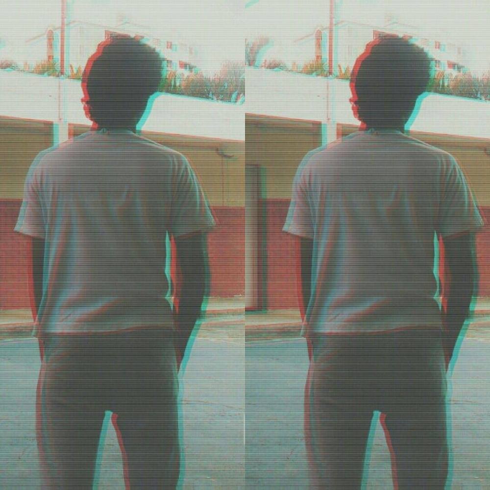 Meet your Posher, Mukii