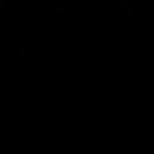 Meet your Posher, Amozaneaq