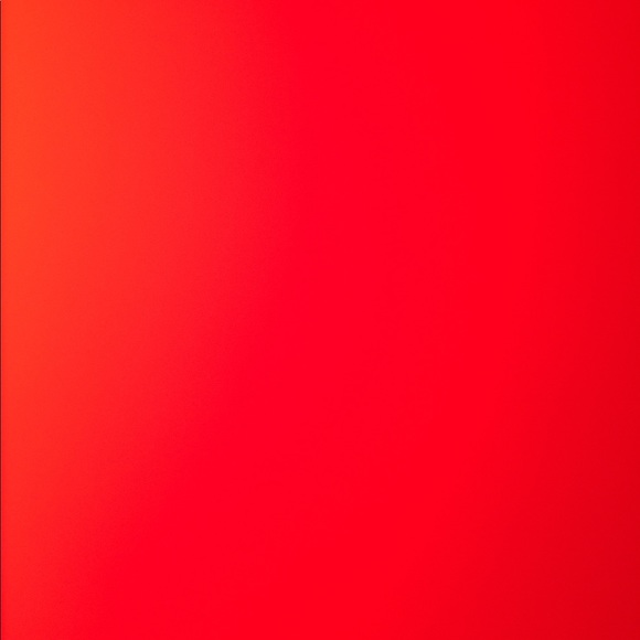 Meet your Posher, Michael - Picture 1 of 1