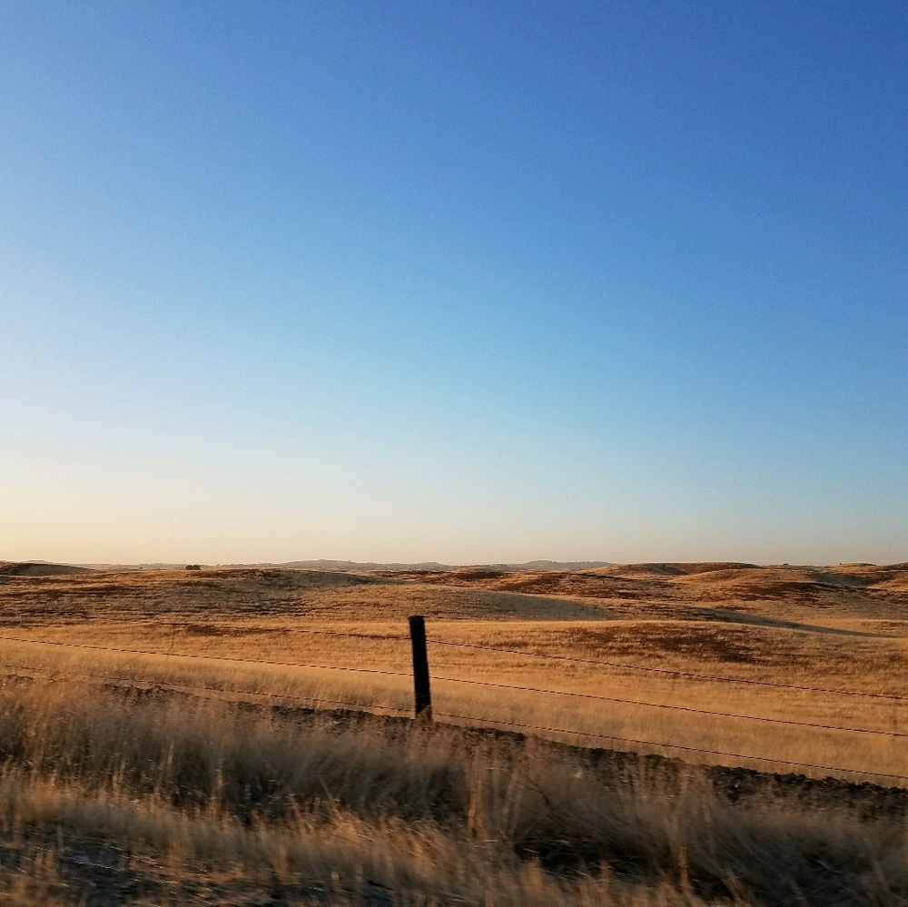 Meet your Posher, Esh