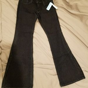 Old navy jeans 6P