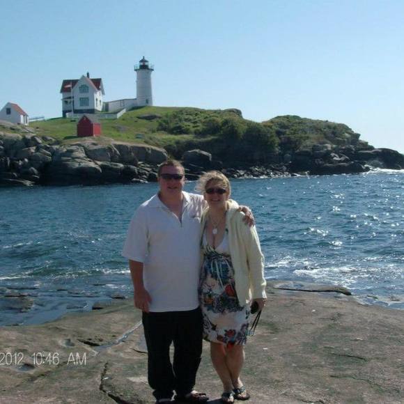 Meet your Posher, Sheila - Picture 1 of 1