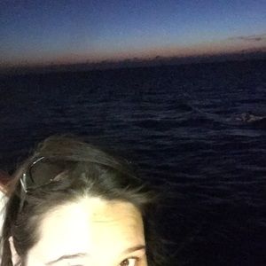 Meet your Posher, Stacie