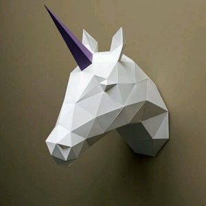 Meet your Posher, Melody