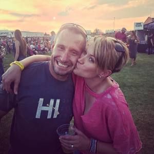 Meet your Posher, Nicci