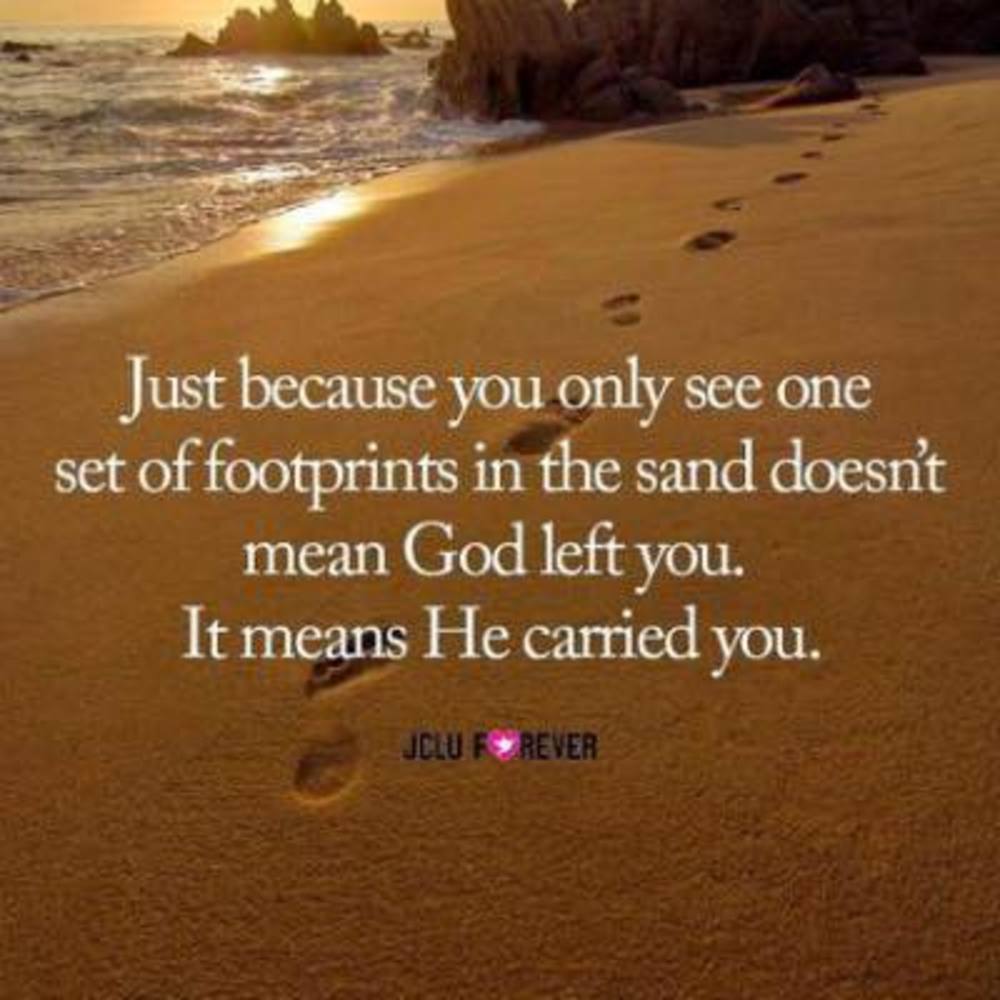 Meet your Posher, Ria