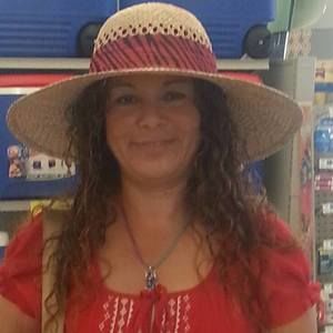 Meet your Posher, Conrada