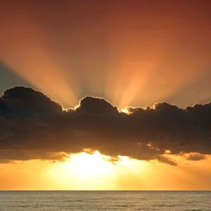 Meet your Posher, Aracely