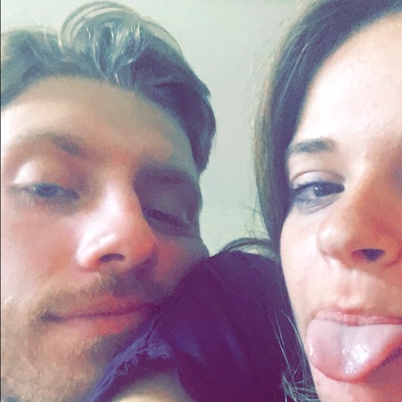 Meet your Posher, Sean - Picture 1 of 1