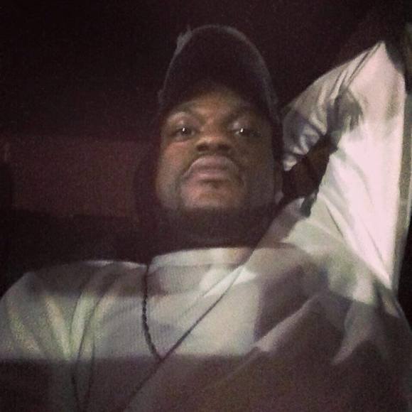 Meet your Posher, Corey - Picture 1 of 1