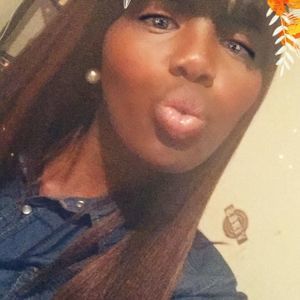 Meet your Posher, Destiny